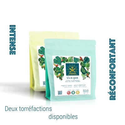 Uzaque [product.brand] 1 - cusuaka