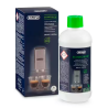 Delonghi - Détartrant EcoDecalk 500 ml (tbc) 1 - cusuaka